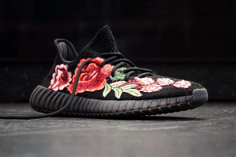 gucci 350 v2